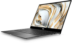 Dell XPS 13 9305 (1 foto / 2)