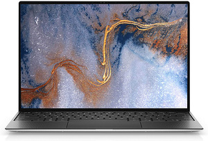 Dell XPS 13 9305 (2 foto / 2)