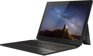 Lenovo ThinkPad X1 Tablet 2 Gen (1 фото из 2)