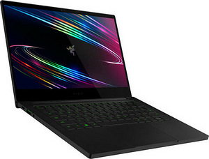Razer Blade 15 (1 foto / 2)