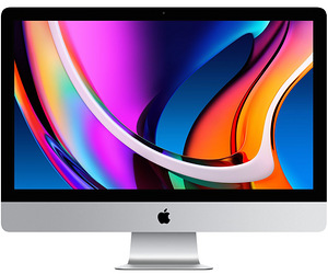 Apple iMac Retina 5K 27 2015 (1 foto / 1)