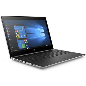HP ProBook 450 G5 (1 foto / 1)