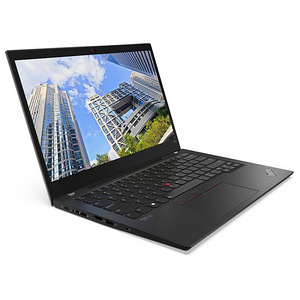 Lenovo ThinkPad T14s Gen 2 Ryzen 5 (1 foto / 1)