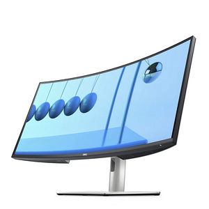 Dell UltraSharp U3421WE Type-C (1 foto / 3)