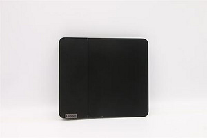 Lenovo ThinkSmart Core 12QJ Mini PC (1 foto / 2)