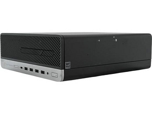 HP EliteDesk 705 G4 SFF (2 foto / 2)