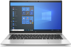 HP EliteBook 855 G8 Ryzen 7 16GB (1 foto / 1)