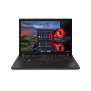 Lenovo ThinkPad X13 Gen 2 Ryzen 7 32GB Touchscreen (1 foto / 2)