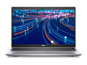Dell Latitude 5521 i7 32GB Nvidia Touchscreen (2 foto / 2)