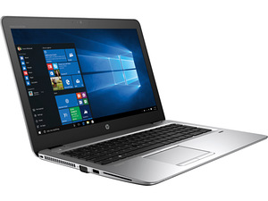 HP Elitebook 850 G3 (1 foto / 1)