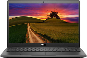 Dell Latitude 3510 (1 фото из 1)