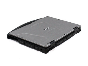Getac S410 G3 Rugged (2 foto / 3)