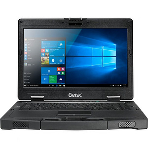 Getac S410 Rugged (1 foto / 1)