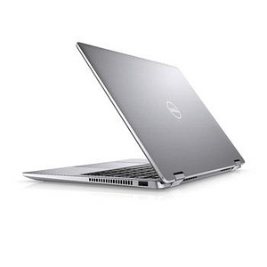 Dell Latitude 9420 2-in-1 QHD Touchscreen (2 foto / 2)