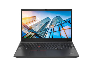 Lenovo ThinkPad E15 G3 (1 фото из 2)