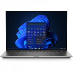 Dell Precision 5570 (1 foto / 1)