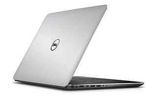 Dell Precision M3800 i7 Touchscreen Nvidia (2 foto / 3)