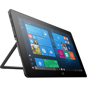 HP Pro x2 612 G2 (1 foto / 1)