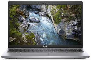 Dell Precision 3560 32GB (1 фото из 1)
