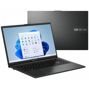 Asus Vivobook Go 15 (1 foto / 3)
