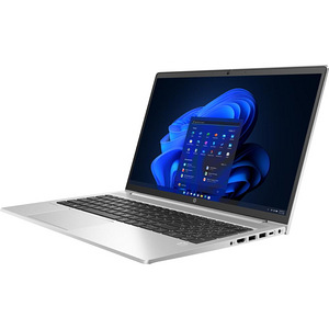 HP ProBook 450 G9 (1 фото из 2)