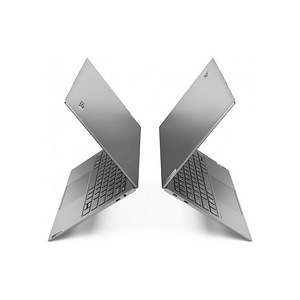 Lenovo Yoga Slim 7-13ITL05 (1 foto / 2)