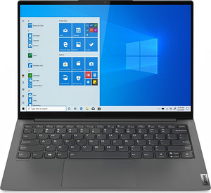 Lenovo Yoga Slim 7-13ITL05 (2 foto / 2)