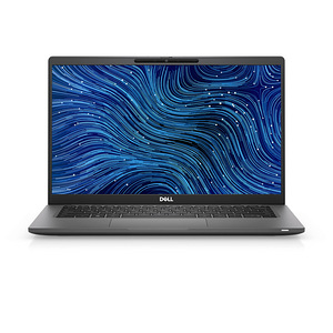 Dell Latitude 7420 16GB Touchscreen (1 foto / 1)