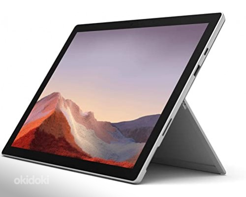 Microsoft Surface GO 2