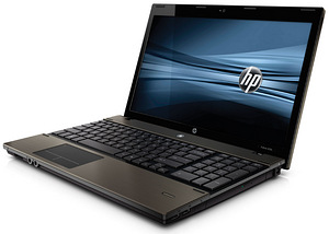 HP ProBook 4720s 17 (1 foto / 1)