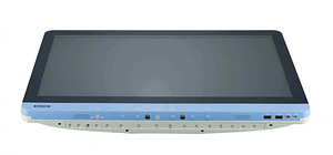 Advantech POC-W243 All-in-one (2 foto / 2)