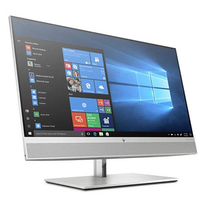 HP EliteOne 800 G6 All-in-One (1 foto / 2)
