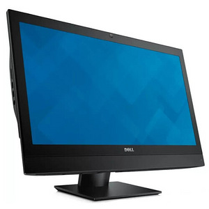 Dell OptiPlex 7450 All-in-One (2 фото из 2)