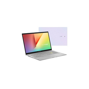 Asus Vivobook S14 M433IA (3 foto / 3)