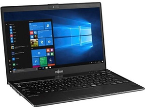 Fujitsu LifeBook U937 i7 Touchscreen (1 foto / 1)
