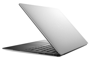 Dell XPS 13 7390 4K Touchscreen (2 foto / 2)