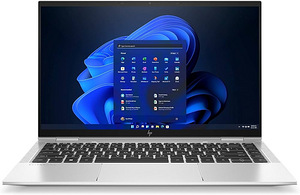 HP EliteBook x360 1040 G8 (2 foto / 3)