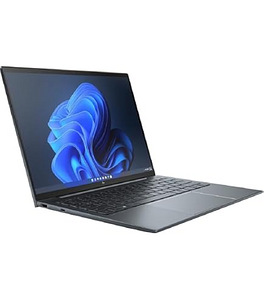 HP Elite Dragonfly G3 16GB (3 foto / 3)