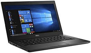 Dell Latitude 7280 i7 16GB (1 foto / 1)