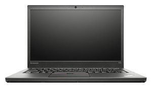 Lenovo ThinkPad T450s Full HD (1 foto / 1)