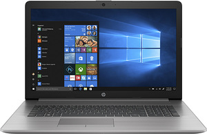 HP ProBook 470 G7 (1 foto / 2)