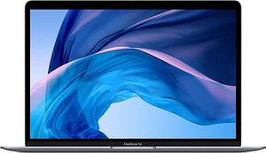 Apple MacBook Air 2020 16GB (1 foto / 1)