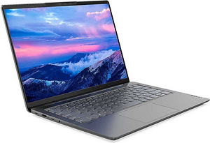 Lenovo IdeaPad 5 Pro 16 (2 foto / 3)