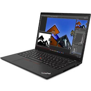Lenovo ThinkPad T14 Gen 4 (1 foto / 1)