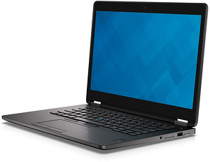 Dell Latitude E7470 i7 (1 foto / 1)