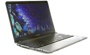 Samsung NP300E5A (2 фото из 2)