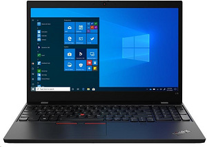 Lenovo ThinkPad L15 Gen 4 (1 foto / 1)
