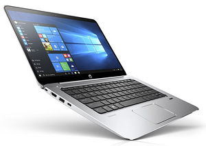 HP EliteBook 1030 G1 16GB Touchscreen (1 foto / 2)