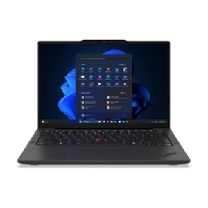 Lenovo Thinkpad X1 Carbon 12 Gen (3 foto / 3)