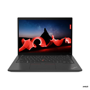 Lenovo ThinkPad T14s Gen 4 (1 foto / 1)